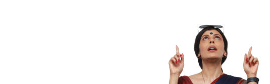 Protecting Yourself from Online Classified Ad Frauds Protecting Yourself from Online Classified Ad Frauds